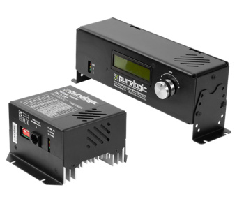 Системы контроля высоты резака при плазменной резке THC3 и THC3-HT